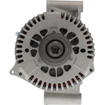 2007 Ford Escape Alternator WAI 8404N image 3 of 4