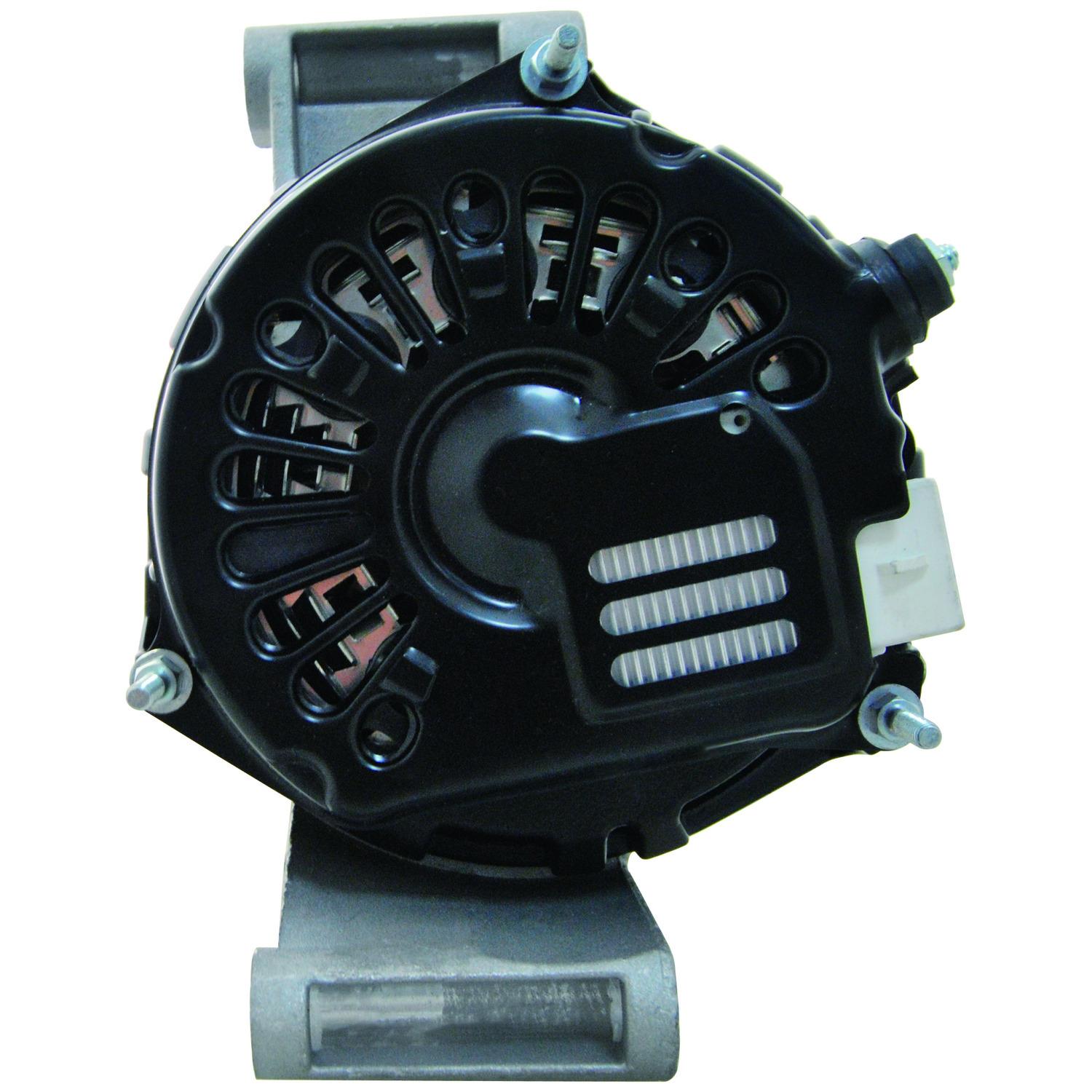 WAI 8405N - Alternator WAI 8405N Alternator product image 4 of 8