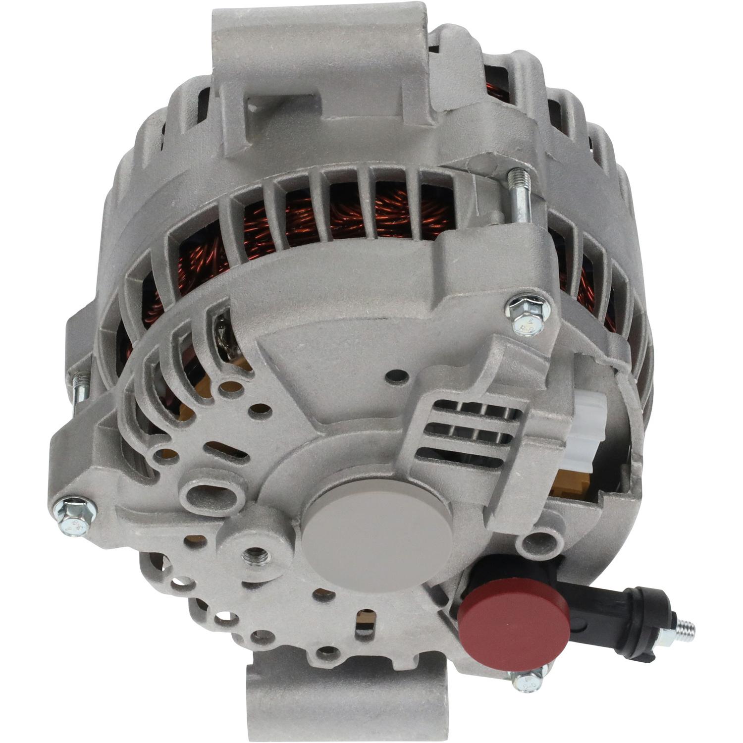 WAI 8408N - Alternator WAI 8408N Alternator product image 2 of 19