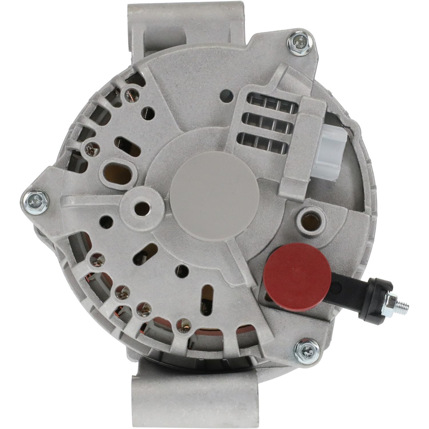 WAI 8408N - Alternator WAI 8408N Alternator product image 12 of 19