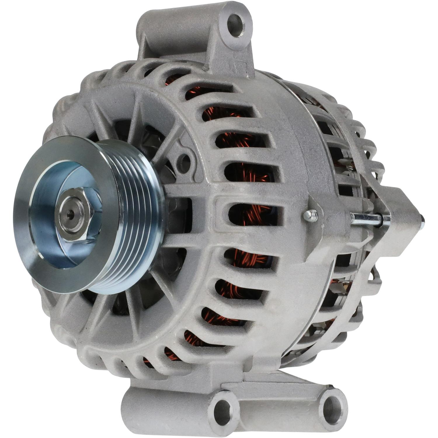 WAI 8408N - Alternator WAI 8408N Alternator product image 18 of 19