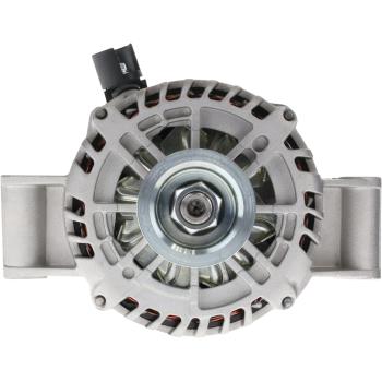 2004 Ford Focus Alternator WAI 8440N image 2 of 4