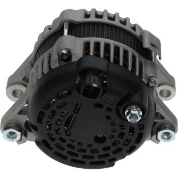 2013 Kia Sorento Alternator WAI 8487N image 3 of 4