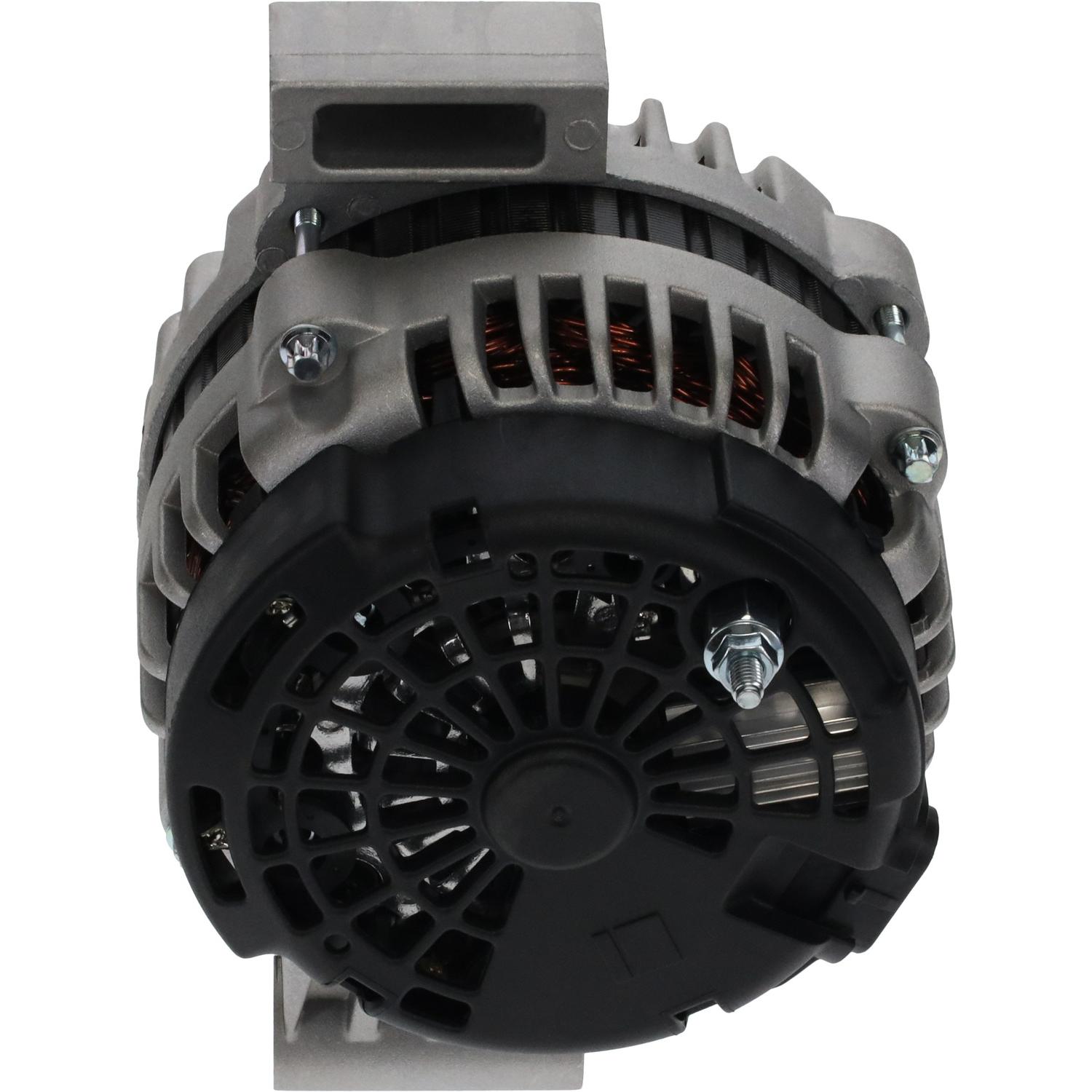 WAI 8497N - Alternator WAI 8497N Alternator product image 6 of 25