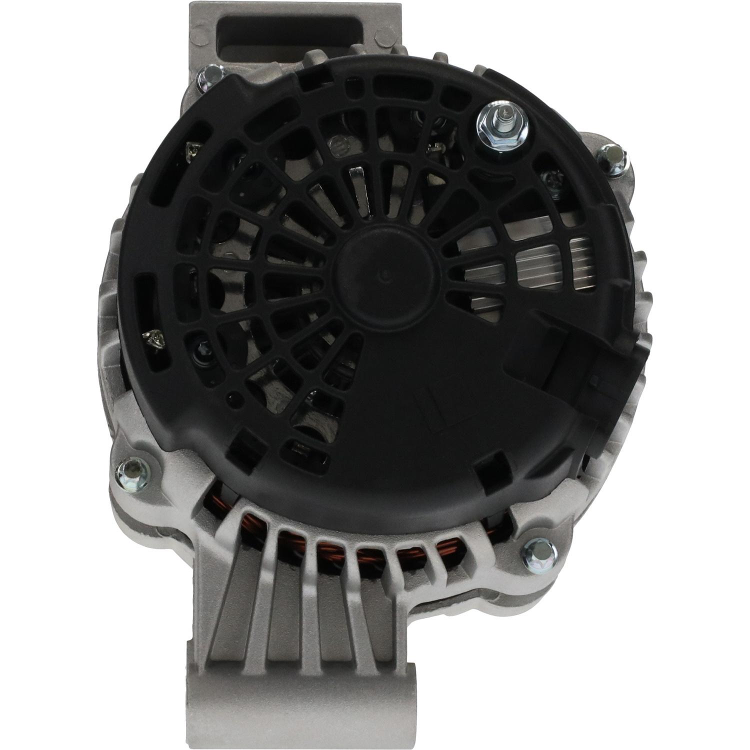 WAI 8497N - Alternator WAI 8497N Alternator product image 19 of 25