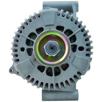 2007 Ford Mondeo Alternator WAI 8511N image 3 of 4