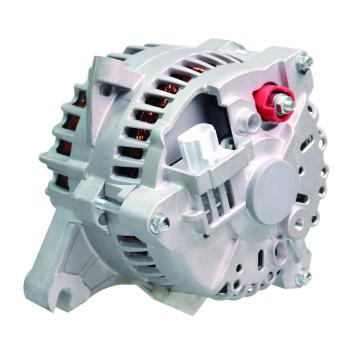 2006 Ford Mustang Alternator WAI 8516N image 1 of 4