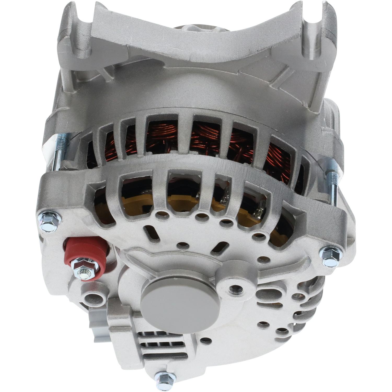 WAI 8516N - Alternator WAI 8516N Alternator product image 8 of 27