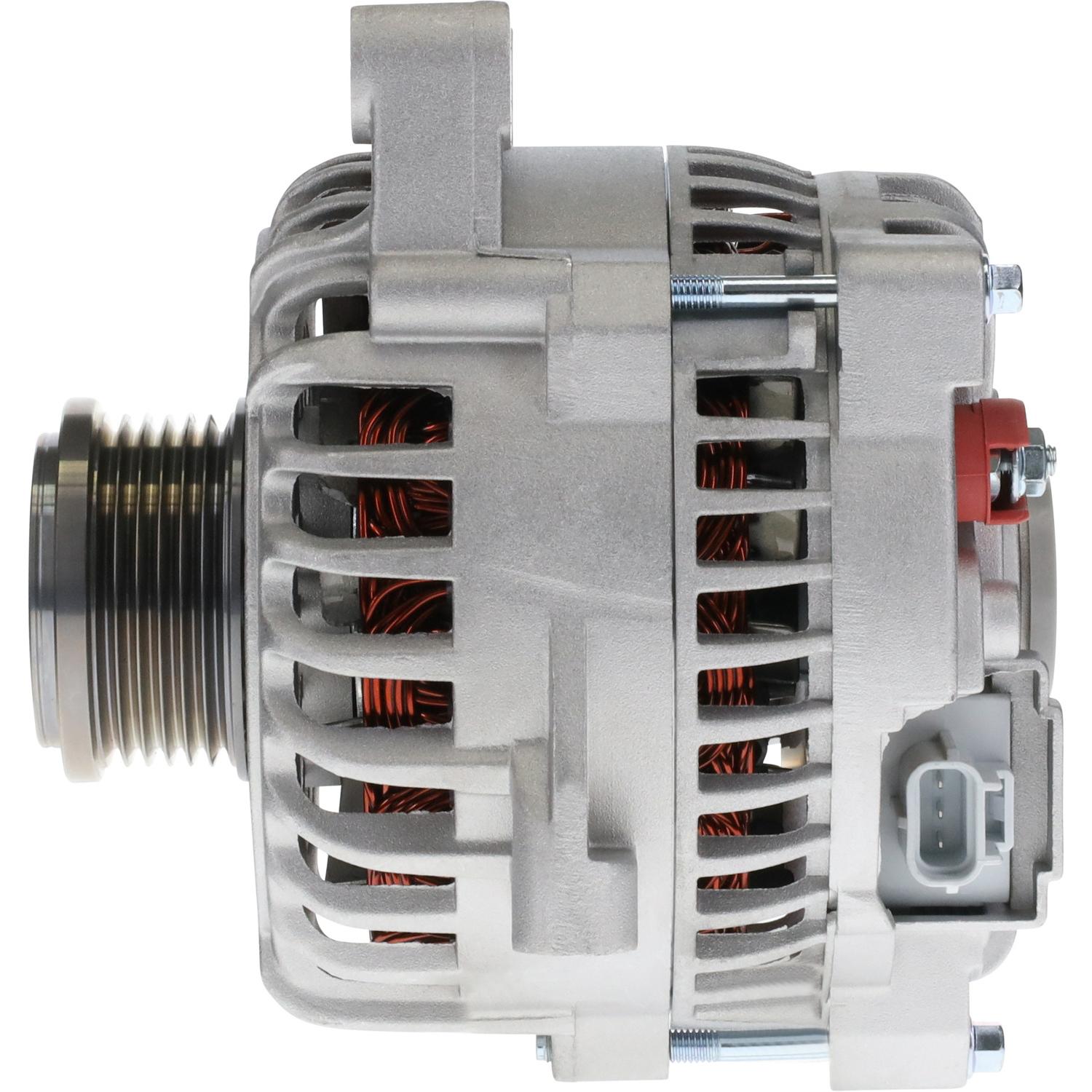 WAI 8516N - Alternator WAI 8516N Alternator product image 17 of 27