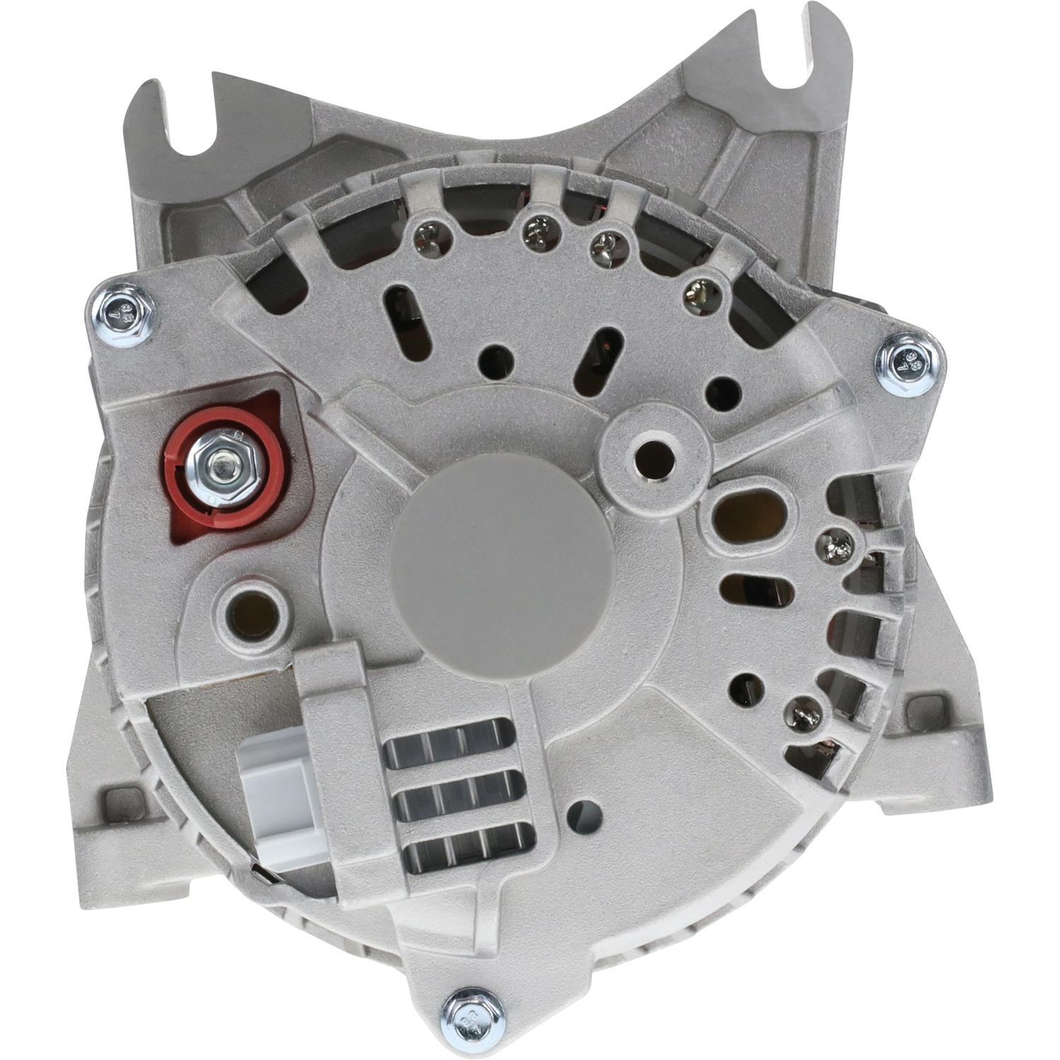 WAI 8516N - Alternator WAI 8516N Alternator product image 22 of 27