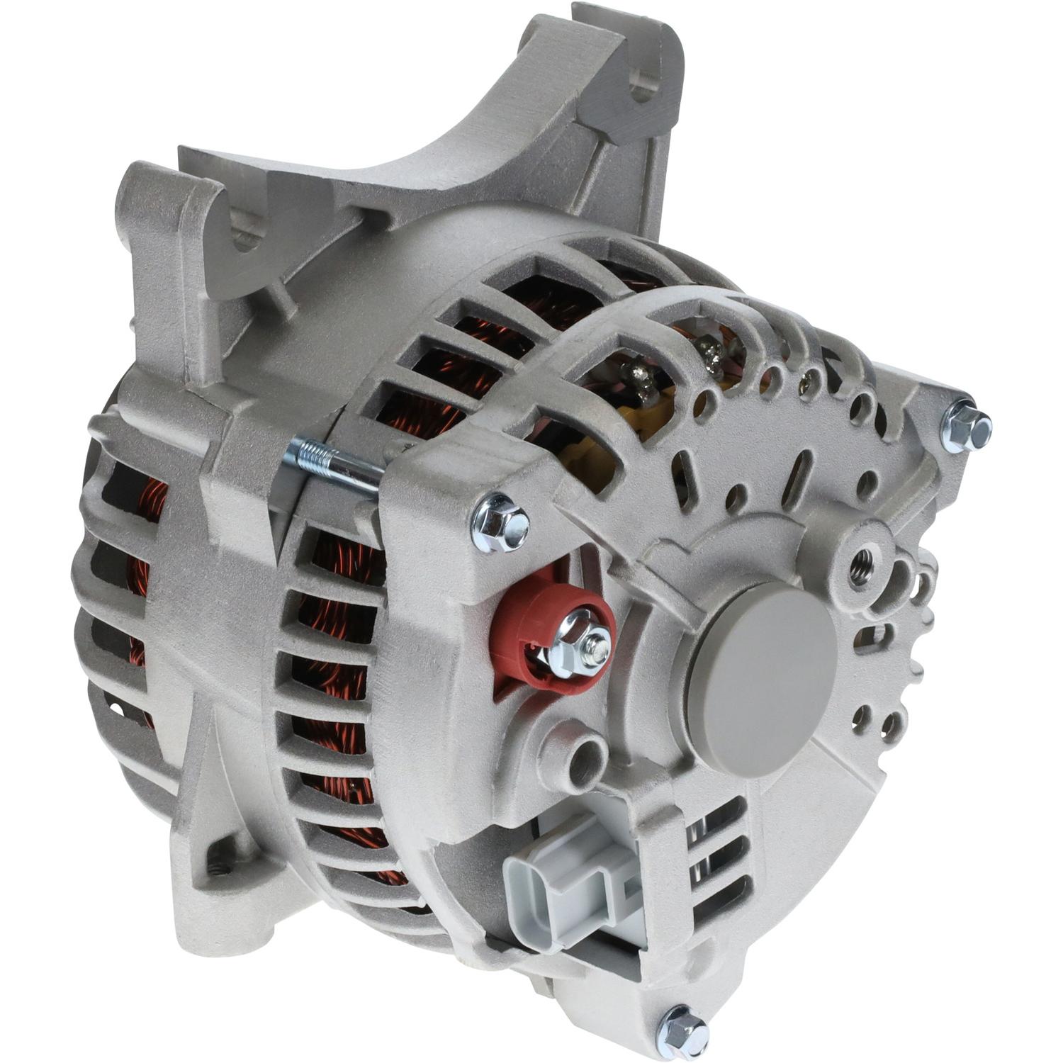 WAI 8516N - Alternator WAI 8516N Alternator product image 24 of 27