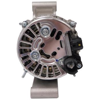 2007 Ford LCF Alternator WAI 8538N image 4 of 4