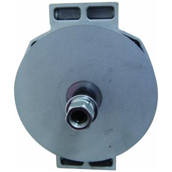 2003 Freightliner Century Class Alternator WAI 8609N image 3 of 4