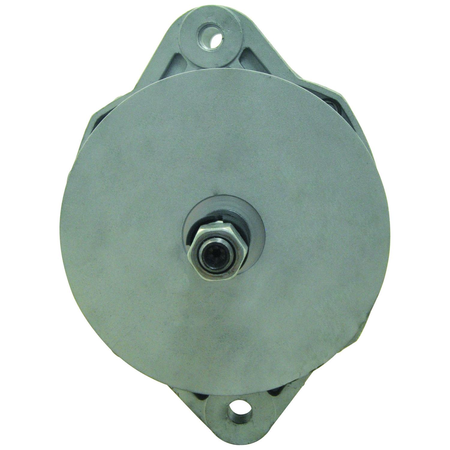 WAI 8610N - Alternator WAI 8610N Alternator product image 3 of 8