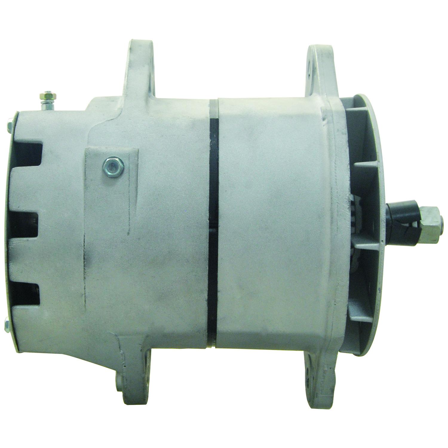 WAI 8610N - Alternator WAI 8610N Alternator product image 7 of 8