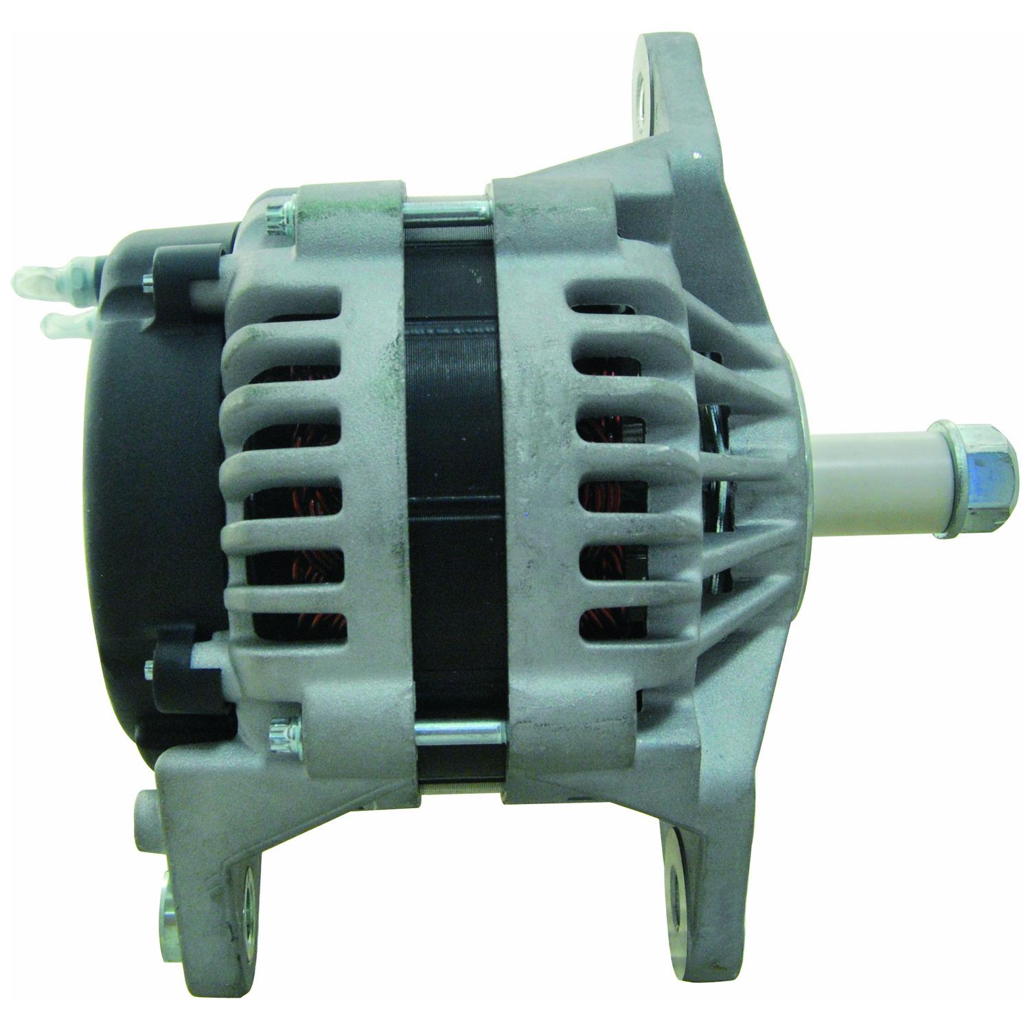 WAI 8718N Alternator product image 7 of 8