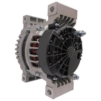 2018 Freightliner B2 Alternator WAI 8746N image 1 of 4