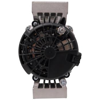 2018 Freightliner B2 Alternator WAI 8746N image 4 of 4
