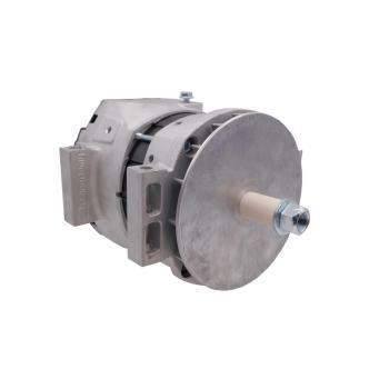 2013 Freightliner XC Modular Rail Alternator WAI 8912N image 1 of 4