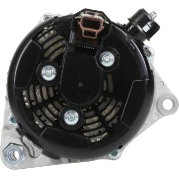 2015 Ford Edge Alternator WAI 8913N image 3 of 4