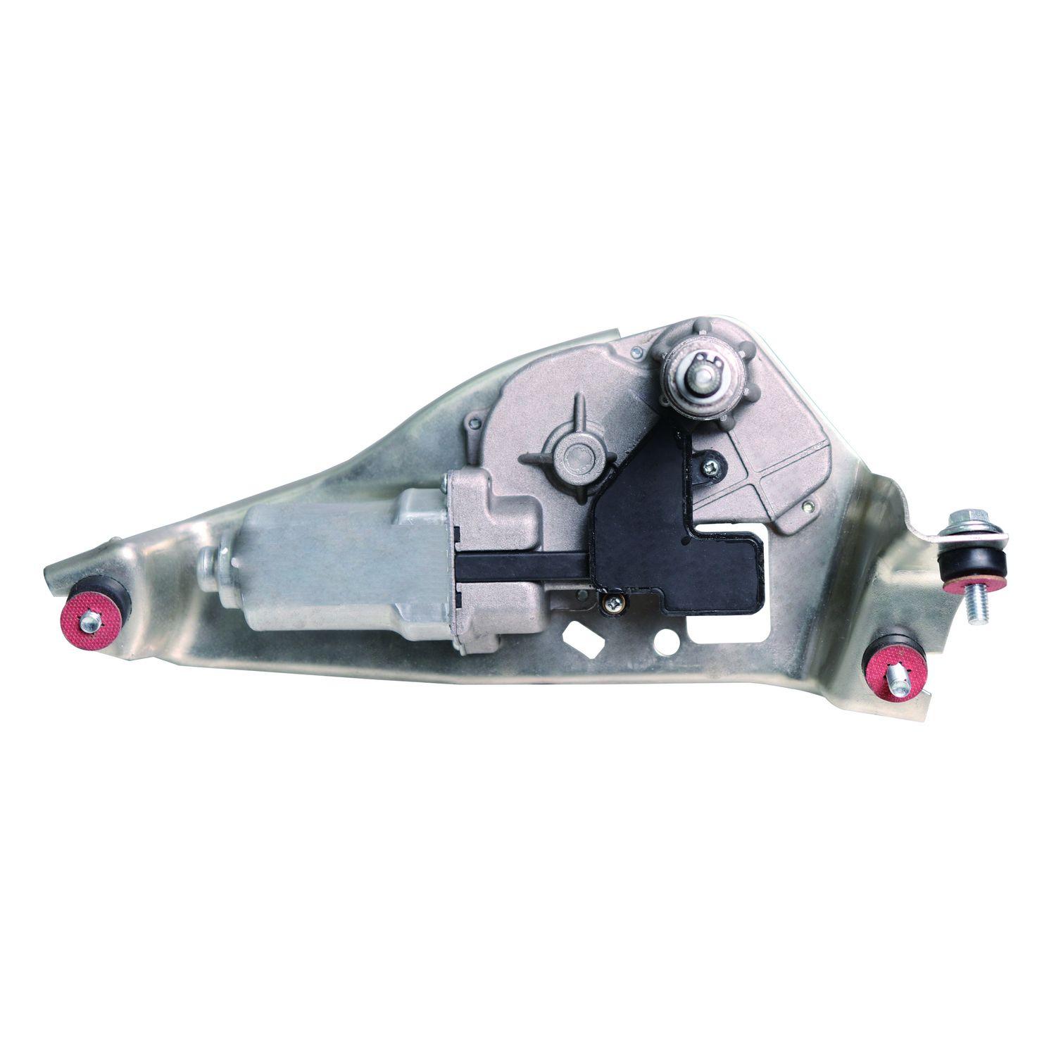 WAI WPM4083  product image 1 of 1