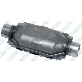 1988 Buick Electra Catalytic Converter