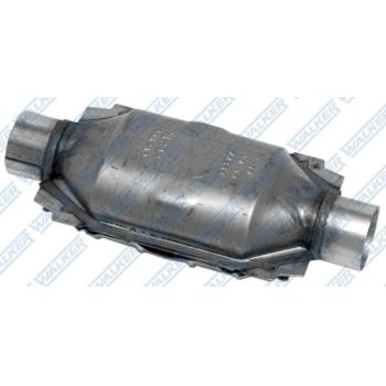 1988 Nissan 200SX Catalytic Converter