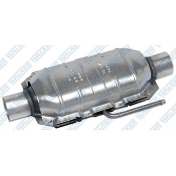 1995 Jeep Grand Cherokee Catalytic Converter