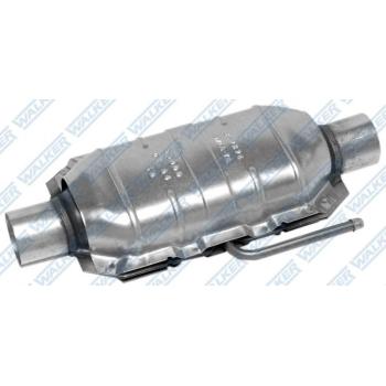 1995 Chrysler Town & Country Catalytic Converter