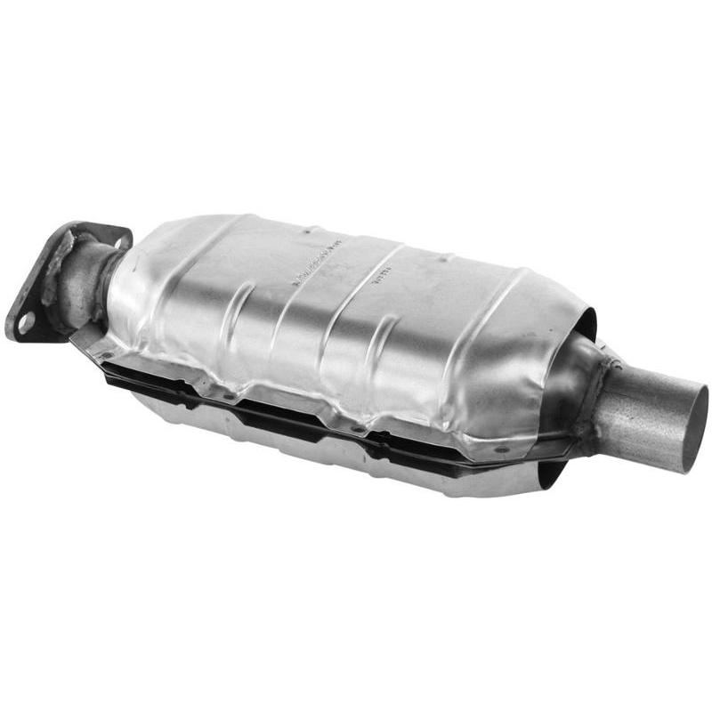 Walker Exhaust 16377 Catalytic Converter product image 1 of 1