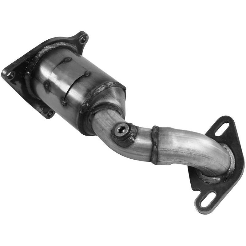Walker Exhaust 16631 Catalytic Converter product image 1 of 1