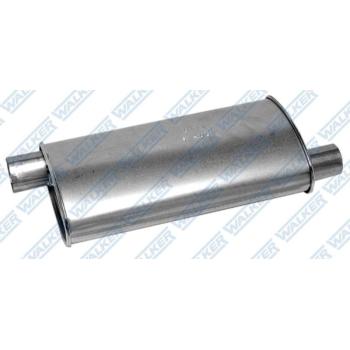 1993 Chevrolet Caprice Exhaust Muffler