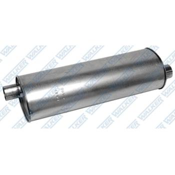 1993 Dodge B150 Exhaust Muffler