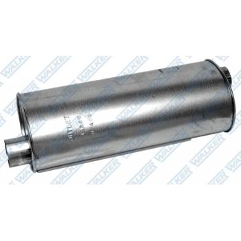 1994 GMC Yukon Exhaust Muffler