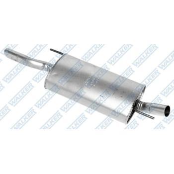 1994 Volkswagen Golf Exhaust Muffler