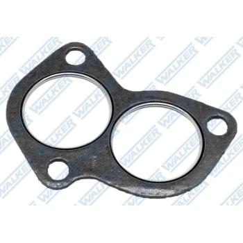 1989 Volvo 244 Exhaust Pipe Flange Gasket Pipe (Inlet) Walker Exhaust 31314 image 1 of 1