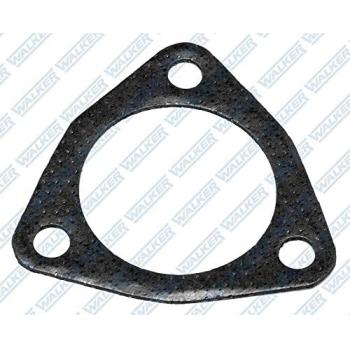 2001 Mitsubishi Eclipse Exhaust Pipe Flange Gasket Converter Inlet (Right) Walker Exhaust 31348 image 1 of 1