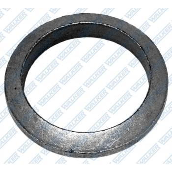 2006 Mercedes-Benz S500 Exhaust Pipe Flange Gasket