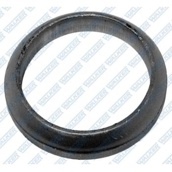 1988 Buick Electra Exhaust Pipe Flange Gasket Pipe (Inlet) Walker Exhaust 31372 image 1 of 1