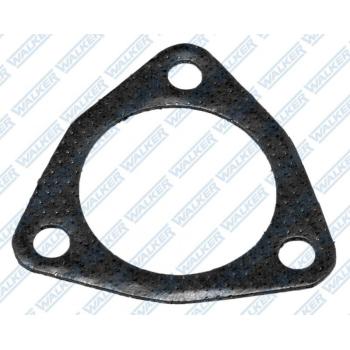 1989 Volvo 244 Exhaust Pipe Flange Gasket Pipe To Converter Walker Exhaust 31390 image 1 of 1