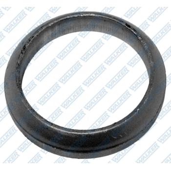 1988 Buick Electra Exhaust Pipe Flange Gasket Pipe (Inlet) Walker Exhaust 31391 image 1 of 1