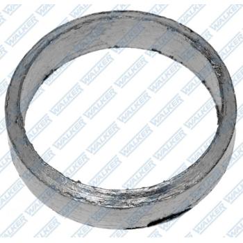 1991 Mercedes-Benz 560SEC Exhaust Pipe Flange Gasket