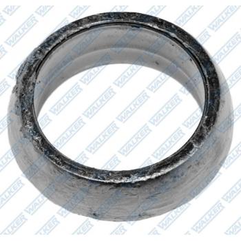 1988 Buick Electra Exhaust Pipe Flange Gasket Pipe (Inlet) Walker Exhaust 31511 image 1 of 1