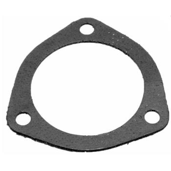 2004 Audi A4 Exhaust Pipe Flange Gasket Converter (Inlet) Walker Exhaust 31529 image 1 of 1