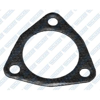 2000 Saturn SC2 Exhaust Pipe Flange Gasket Converter To Resonator Assembly Walker Exhaust 31553 image 1 of 1