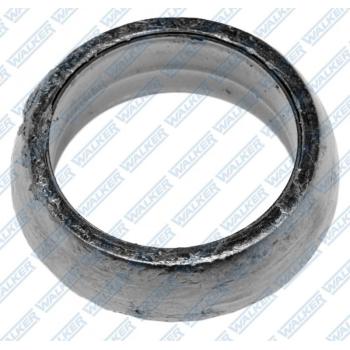 2013 Chevrolet Silverado 1500 Exhaust Pipe Flange Gasket Converter Inlet (Right) Walker Exhaust 31554 image 1 of 1