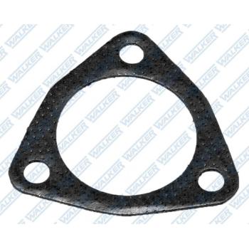 2000 Saturn SC2 Exhaust Pipe Flange Gasket Pipe (Inlet) Walker Exhaust 31559 image 1 of 1