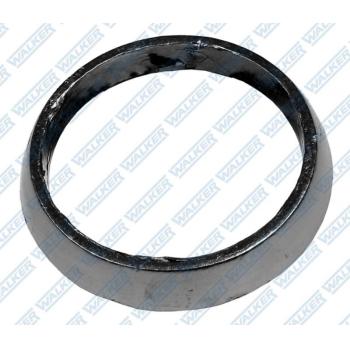 2013 Lincoln Navigator Exhaust Pipe Flange Gasket