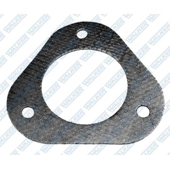 2017 Chevrolet Colorado Exhaust Pipe Flange Gasket