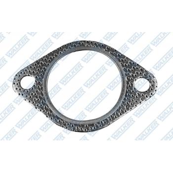 2019 Dodge Grand Caravan Exhaust Pipe Flange Gasket